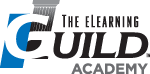 2018 eLearning workshops from Guild Academy