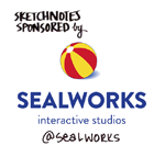 Sealworks