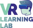 VR Learning Lab