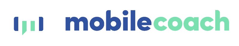 Mobile Coach logo