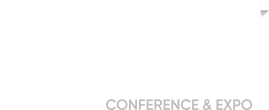 Learning Solutions Conference & Expo 2018