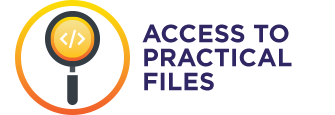 Access to Practice Files