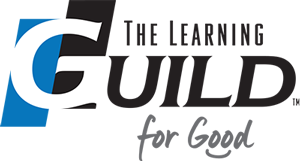 Guild for Good