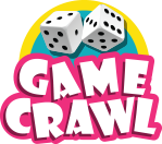 Game Crawl