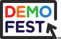 DemoFest