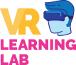 VR Learning Lab