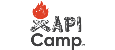 xAPI Camp