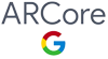 Google AR-Core