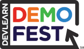 DevLearn DemoFest