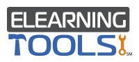 eLearning Tools