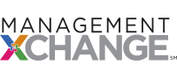 Management Xchange