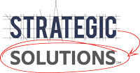 Strategic Solutions