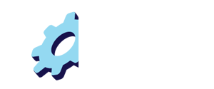 The Learning Engineering Summit