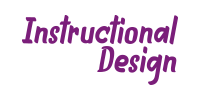Sessions on Instructional Design