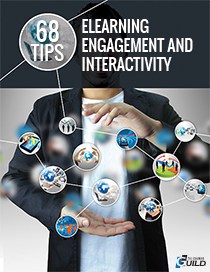 68 Tips for eLearning Engagement and Interactivity