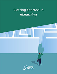Getting Started in eLearning