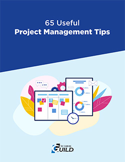 65 Useful Project Management Tips