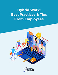 Tips from Employees eBook