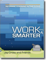 book cover image: Working Smarter