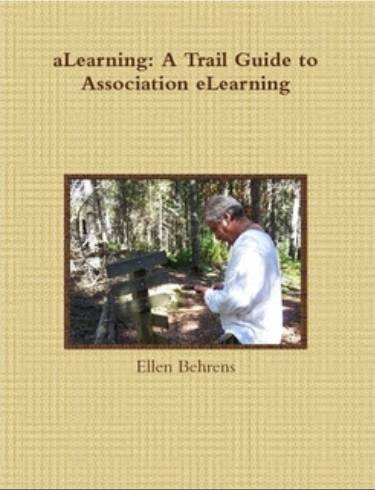 aLearning: A Trail Guide for Association Learning