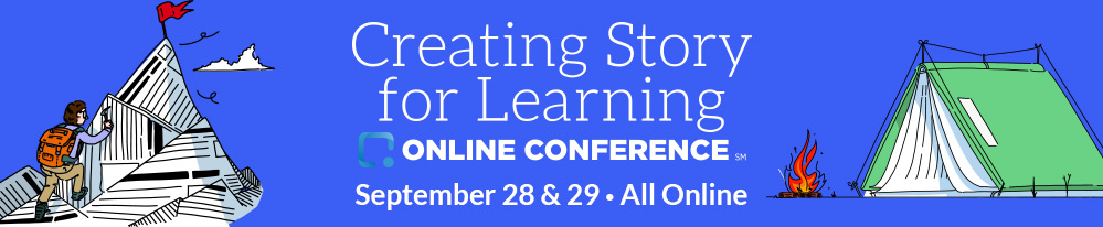 Online Conferences