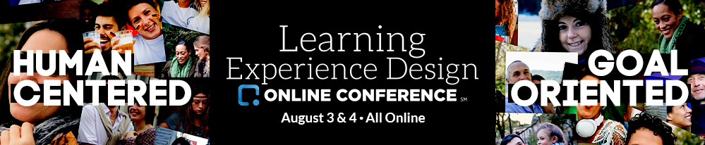 Online Conferences