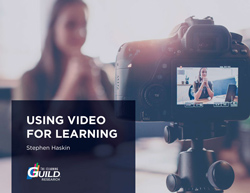 The Learning Guild (@learningguild) • Instagram photos and videos