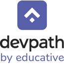 DevPath