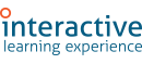 Interactive Learning Experiences
