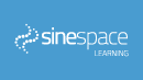 Sinespace Learning