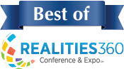 Best of Realities360