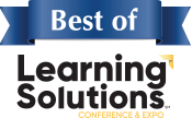 Best of Learning Solutions