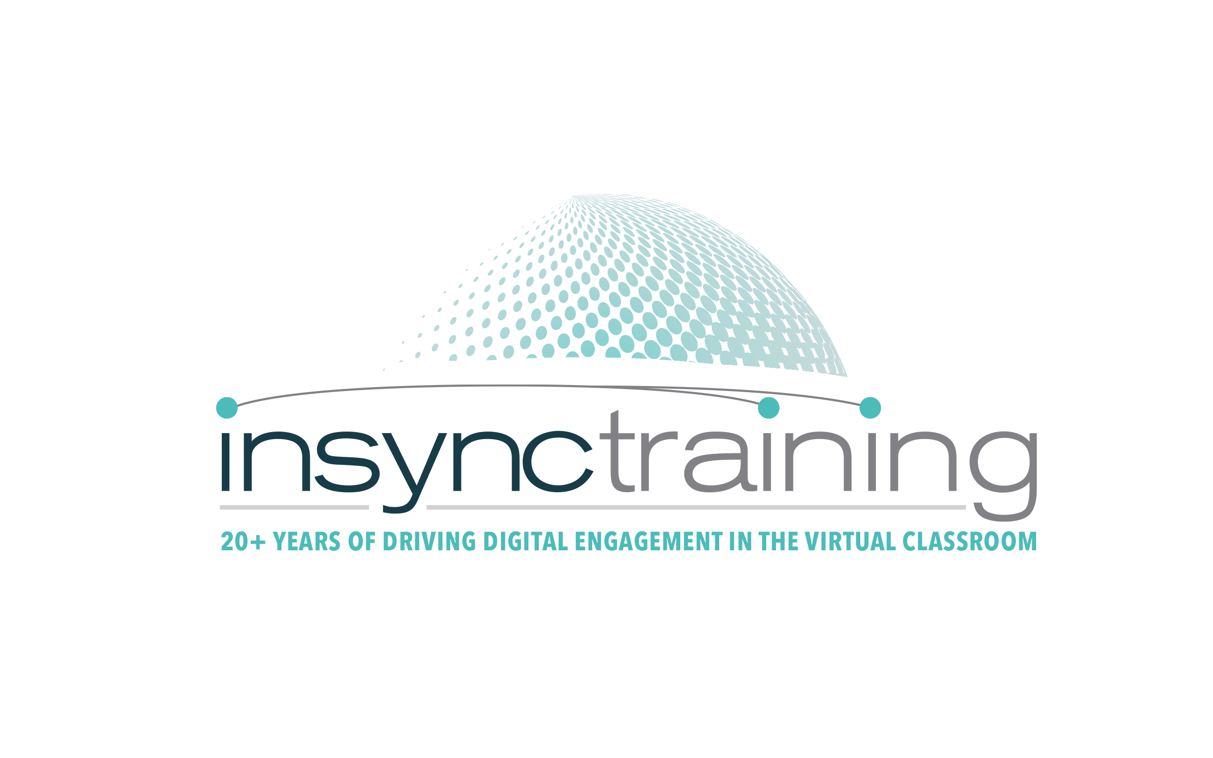 In Sync Training logo