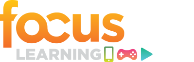 FocusOn Learning Conference & Expo 2017