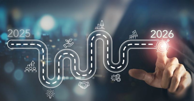 Why Learning Engagement Matters Now More Than Ever & How You Can Transform It