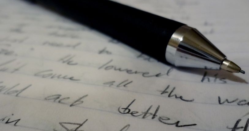 The End of the Essay & the Future of Evaluation