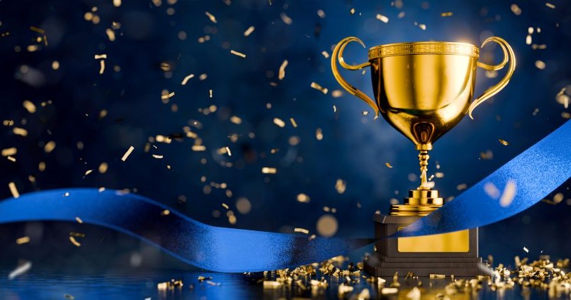 Finding Your Footing in L&D: A Conversation with Isabella Barker, Young Learning Leader of the Year