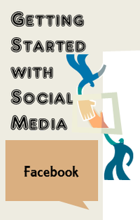 reusable base template for Facebook module