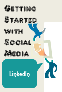 reusable base template for LinkedIn module