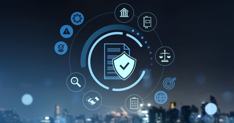 Your Data Is Only as Good as Your Governance