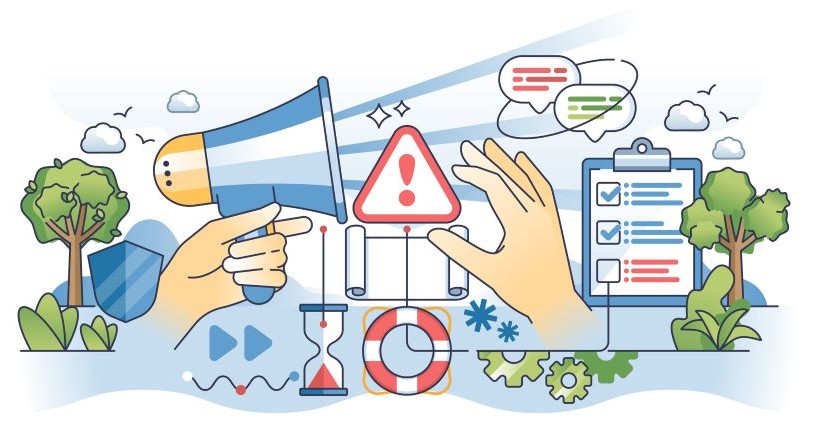 Designing a 10-Minute First-Witness Safety Drill for Busy Teams