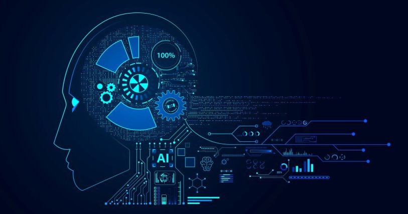 Using Information Processing Theory to Design Better AI-Supported Learning