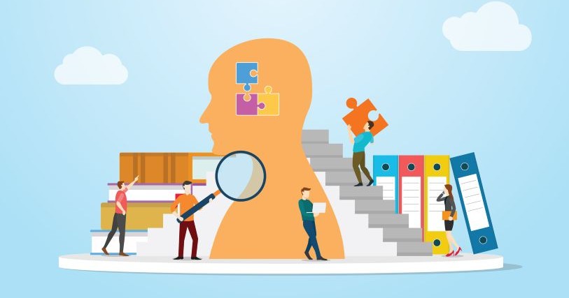 Strategic Pauses: 4 Event Boundaries That Protect What Learners Just Learned