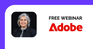 The Modern eLearning Designer’s Toolkit: What’s New in Captivate 13.1