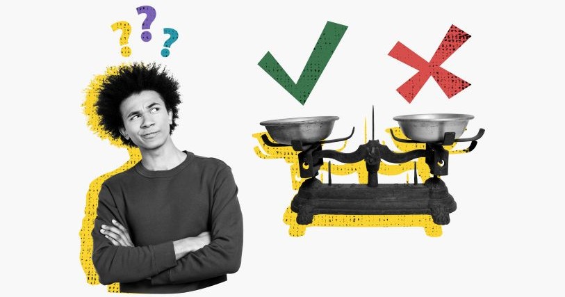 As AI Reshapes Work, Are We Developing the Judgment It Demands?