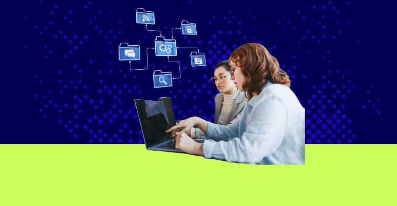 Demo Day: AI L&D Tools and Solutions