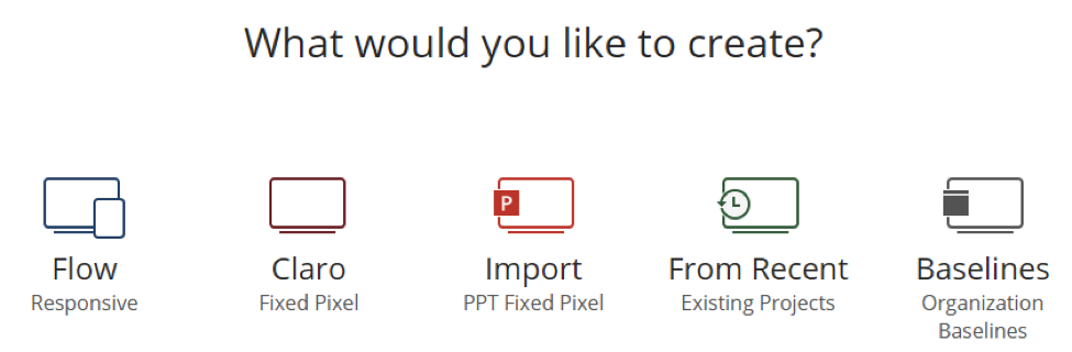 dominKnow | ONE choices