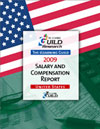 The 2009 Salary and Compensation Report – US
