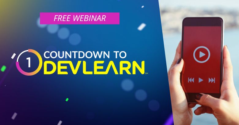 Advertisers’ Secrets to Compelling Learning Videos