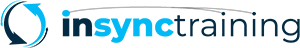 insync training logo